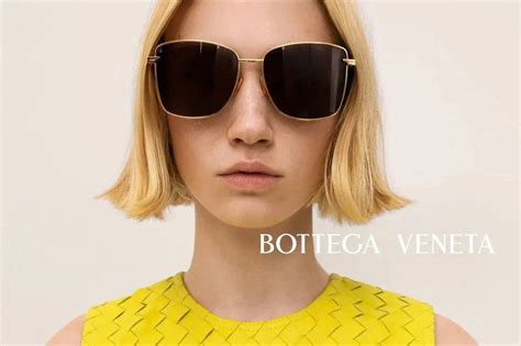 bottega veneta sunglasses for women ross park